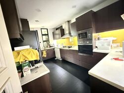 Pebble Bay (D15), Condominium #509963001
